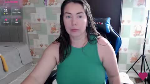 Eve every day Moscow time from 8 am to 16 pm online show from 14, 6, 2026