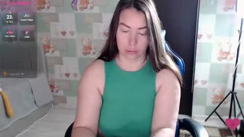 Eve every day Moscow time from 8 am to 16 pm online show from 15, 6, 2026