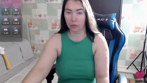 Eve every day Moscow time from 8 am to 16 pm online show from 18, 6, 2026
