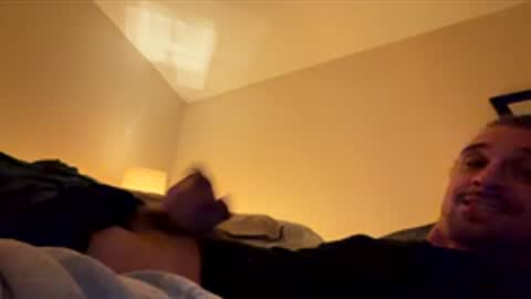 Snapshot of ohnoherewegoagainusa chatting on 15, 2, 2026 PunkYuppieGooner online show from 15, 2, 2026