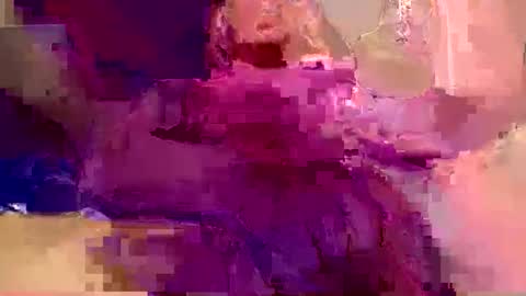 Ohpenwide online show from 25, 5, 2026