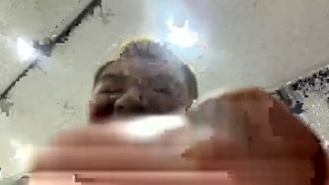 ohshxt online show from 29, 10, 2025