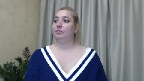 Snapshot of ohsweetiren chatting on 3, 12, 2024 Iren online show from 3, 12, 2024