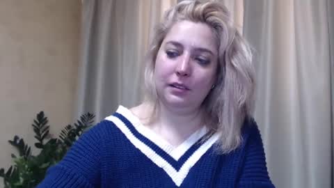 Snapshot of ohsweetiren chatting on 16, 2, 2025 Iren online show from 16, 2, 2025