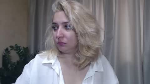 Iren online show from 27, 9, 2025