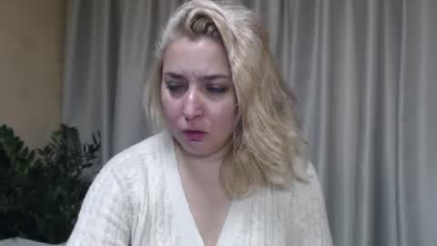 Iren online show from 2, 10, 2025