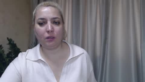 Iren online show from 9, 10, 2025