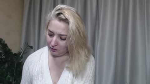 Iren online show from 10, 10, 2025