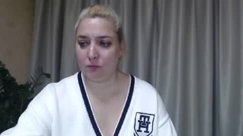 Iren online show from 13, 10, 2025