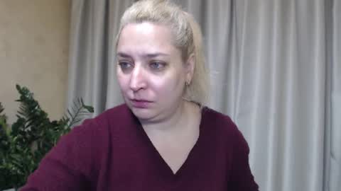 Iren online show from 17, 10, 2025