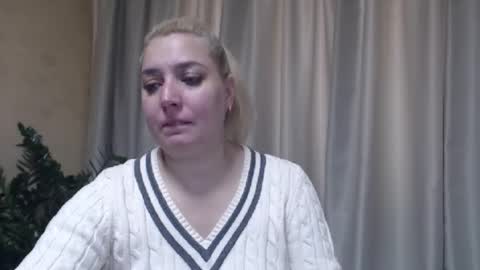 Iren online show from 26, 10, 2025