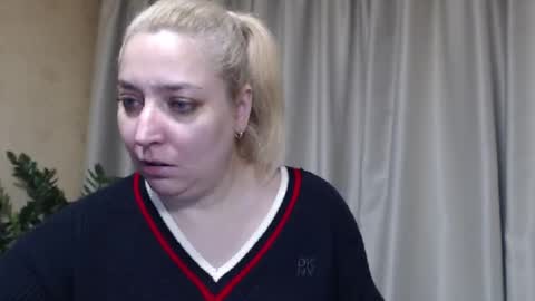 Iren online show from 30, 11, 2025