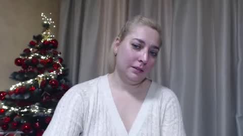 Iren online show from 19, 12, 2025