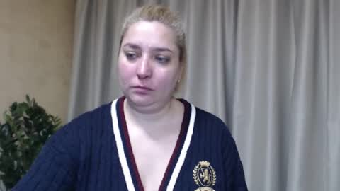 Iren online show from 7, 2, 2026