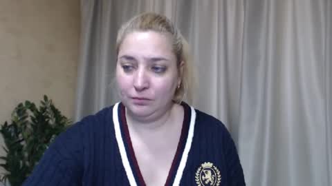 Iren online show from 22, 2, 2026