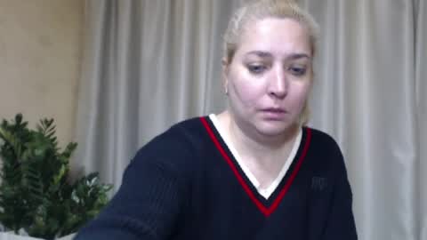 Iren online show from 15, 5, 2026