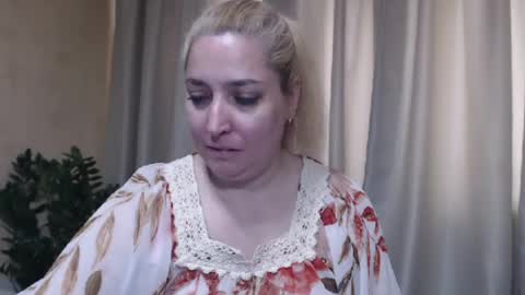 Iren online show from 26, 5, 2026