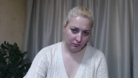 Snapshot of ohsweetiren chatting on 3, 6, 2026 Iren online show from 3, 6, 2026