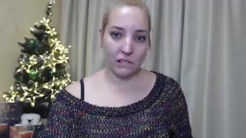 Mari online show from 22, 12, 2024