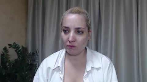 Mari online show from 25, 9, 2025