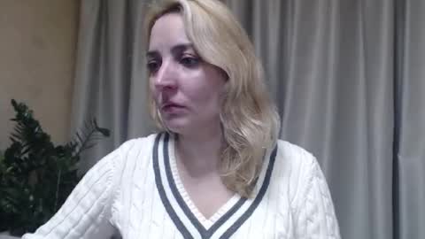 Mari online show from 22, 10, 2025