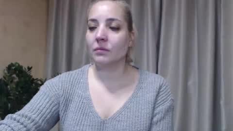 Mari online show from 14, 1, 2026