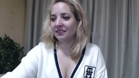 Mari online show from 8, 2, 2026