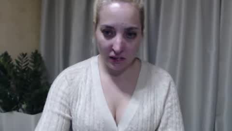 Mari online show from 26, 3, 2026