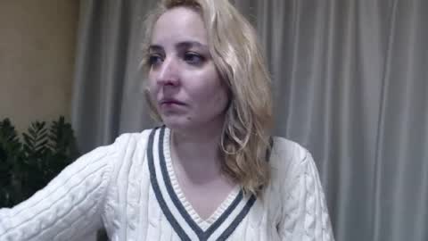 Mari online show from 29, 3, 2026