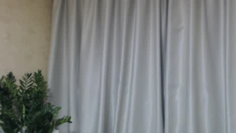 Snapshot of ohsweetmari chatting on 18, 4, 2026 Mari online show from 18, 4, 2026