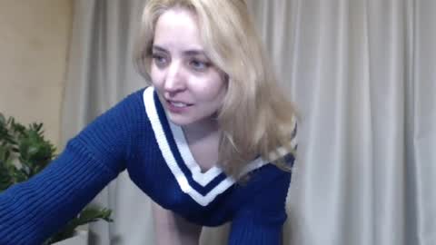 Snapshot of ohsweetmari chatting on 21, 4, 2026 Mari online show from 21, 4, 2026
