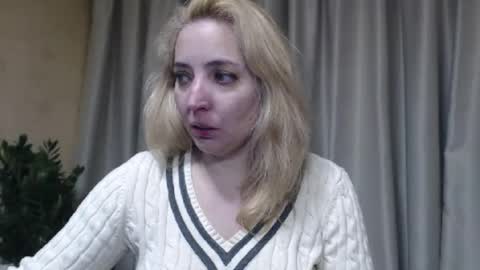 Snapshot of ohsweetmari chatting on 29, 4, 2026 Mari online show from 29, 4, 2026