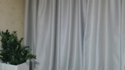 Snapshot of ohsweetmari chatting on 2, 5, 2026 Mari online show from 2, 5, 2026