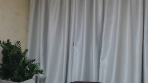 Snapshot of ohsweetmari chatting on 12, 5, 2026 Mari online show from 12, 5, 2026