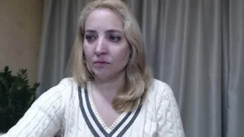 Snapshot of ohsweetmari chatting on 14, 5, 2026 Mari online show from 14, 5, 2026