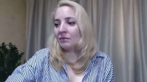 Snapshot of ohsweetmari chatting on 16, 5, 2026 Mari online show from 16, 5, 2026