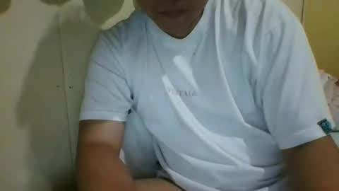 ohyeah006 online show from 4, 3, 2025