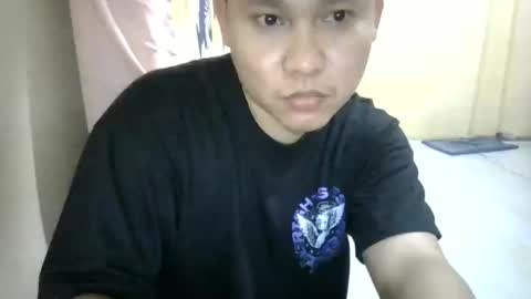 ohyeah006 online show from 16, 12, 2025