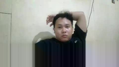 Snapshot of ohyeah006 chatting on 12, 1, 2026 ohyeah006 online show from 12, 1, 2026