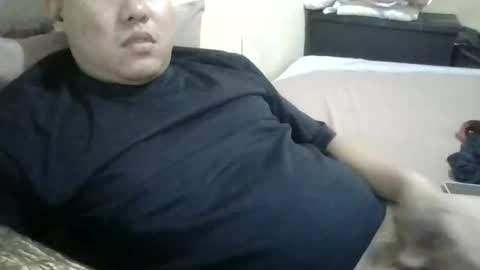 Snapshot of ohyeah006 chatting on 10, 3, 2026 ohyeah006 online show from 10, 3, 2026