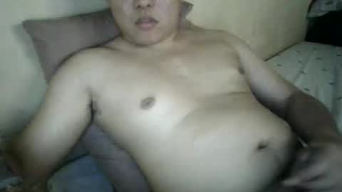 Snapshot of ohyeah006 chatting on 1, 4, 2026 ohyeah006 online show from 1, 4, 2026