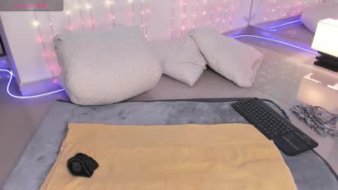 Snapshot of ohyesly_ chatting on 22, 9, 2025 ohyesly_ online show from 22, 9, 2025