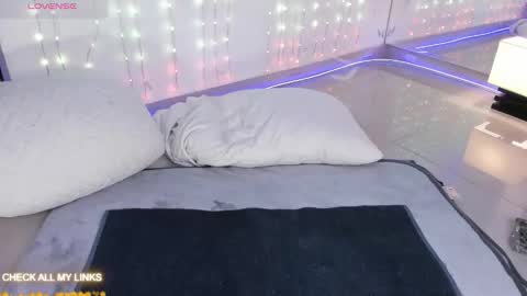 Snapshot of ohyesly_ chatting on 30, 9, 2025 ohyesly_ online show from 30, 9, 2025