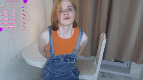 Yumi online show from 24, 12, 2024