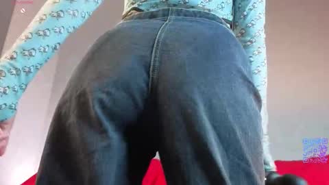 Yumi online show from 15, 3, 2026