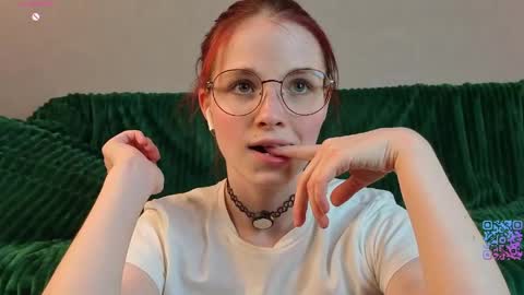 Yumi online show from 3, 4, 2026