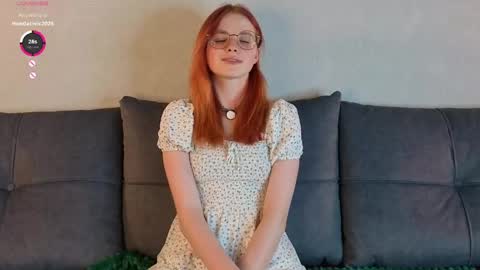 Yumi online show from 10, 5, 2026