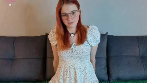 Yumi online show from 22, 5, 2026