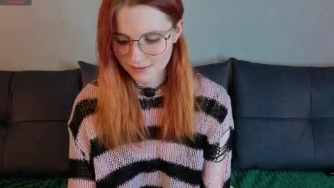 Yumi online show from 26, 5, 2026