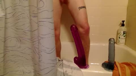 oibrev49 online show from 22, 3, 2026